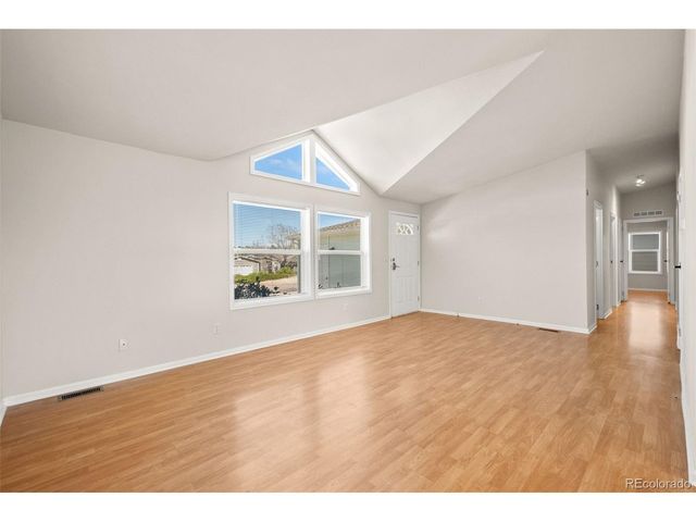 7641 Marmot Pt, Colorado Springs, CO 80922
