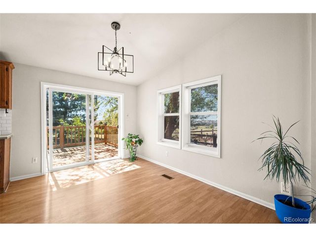 7641 Marmot Pt, Colorado Springs, CO 80922