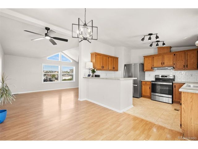 7641 Marmot Pt, Colorado Springs, CO 80922