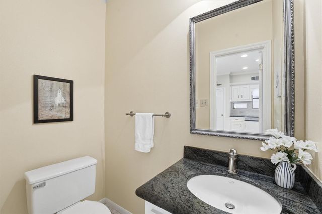 5615 Lone Cedar Drive, Kingwood, TX 77345