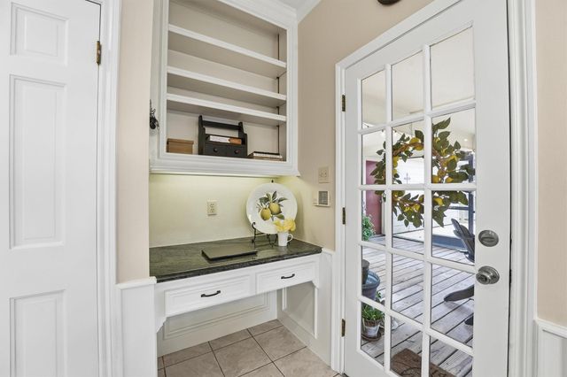 5615 Lone Cedar Drive, Kingwood, TX 77345
