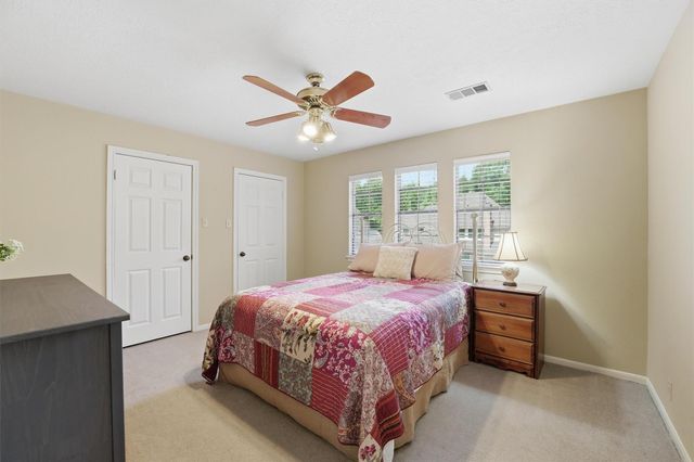 5615 Lone Cedar Drive, Kingwood, TX 77345