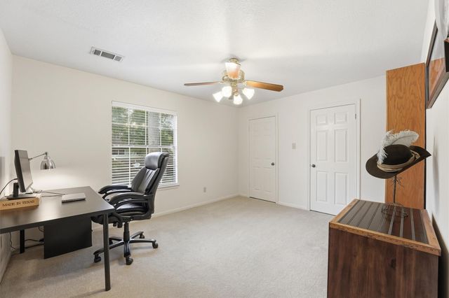 5615 Lone Cedar Drive, Kingwood, TX 77345