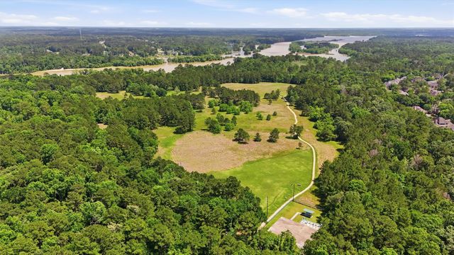 5615 Lone Cedar Drive, Kingwood, TX 77345