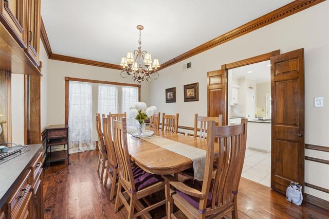 5615 Lone Cedar Drive, Kingwood, TX 77345