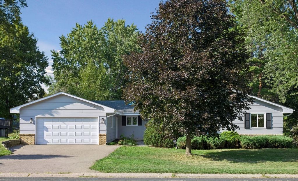 5908 W 104th Street, Bloomington, MN 55438 — photo 2
