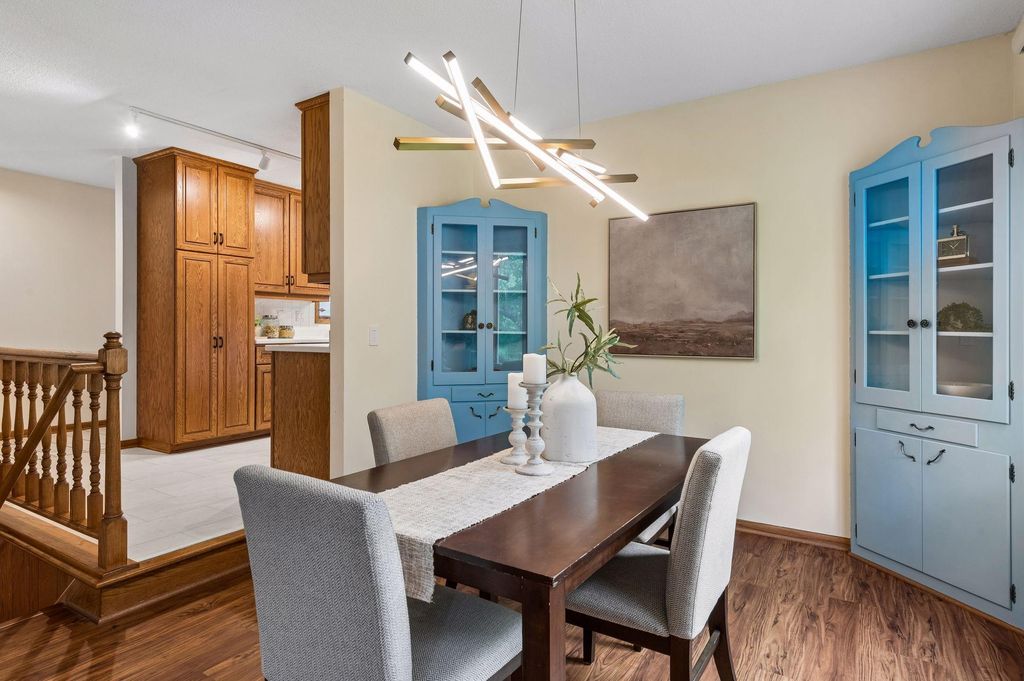 5908 W 104th Street, Bloomington, MN 55438 — photo 5