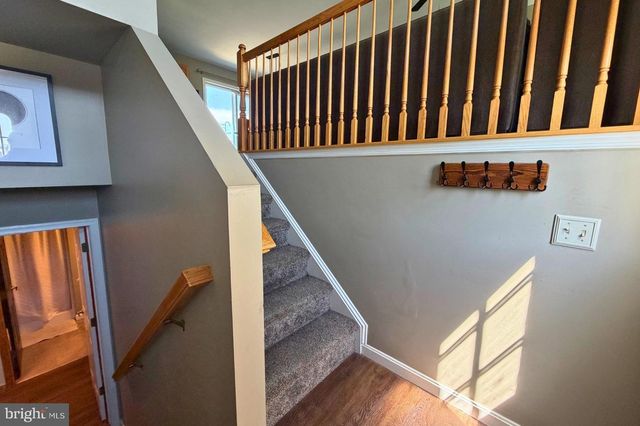 15297 CAMDEN DRIVE, Greencastle, PA 17225