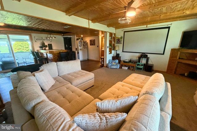 15297 CAMDEN DRIVE, Greencastle, PA 17225