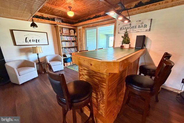 15297 CAMDEN DRIVE, Greencastle, PA 17225
