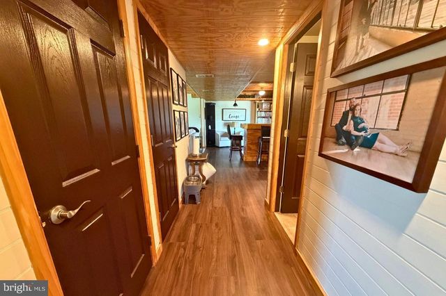 15297 CAMDEN DRIVE, Greencastle, PA 17225