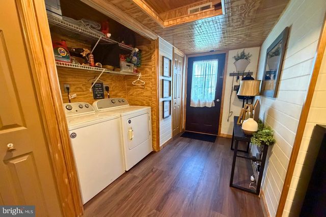15297 CAMDEN DRIVE, Greencastle, PA 17225
