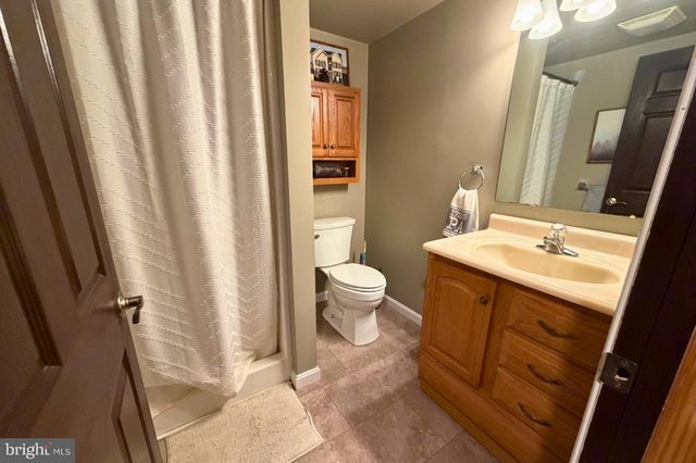 15297 CAMDEN DRIVE, Greencastle, PA 17225