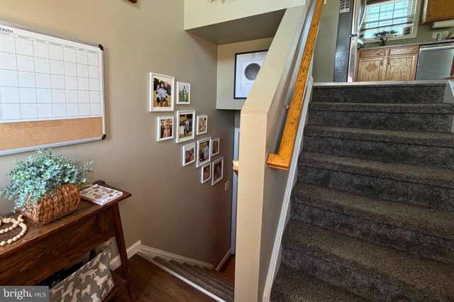 15297 CAMDEN DRIVE, Greencastle, PA 17225