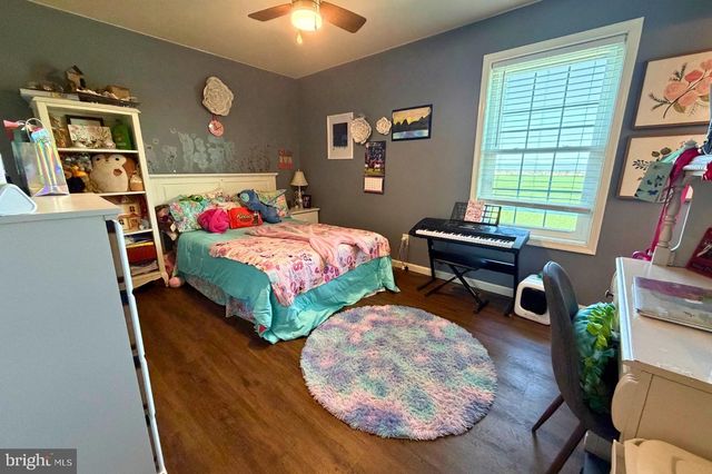 15297 CAMDEN DRIVE, Greencastle, PA 17225