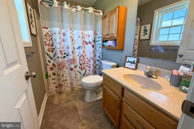15297 CAMDEN DRIVE, Greencastle, PA 17225