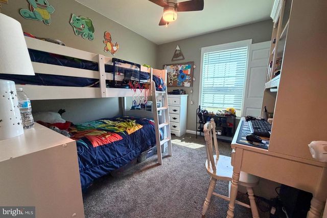 15297 CAMDEN DRIVE, Greencastle, PA 17225