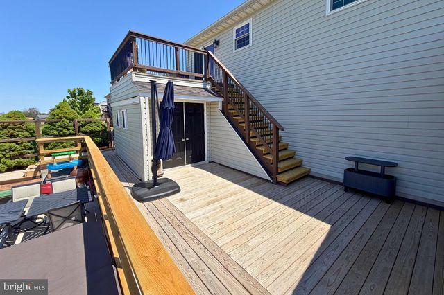 15297 CAMDEN DRIVE, Greencastle, PA 17225