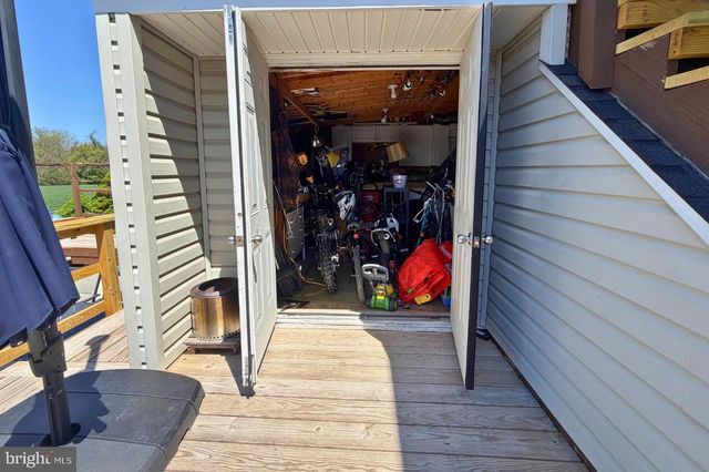 15297 CAMDEN DRIVE, Greencastle, PA 17225