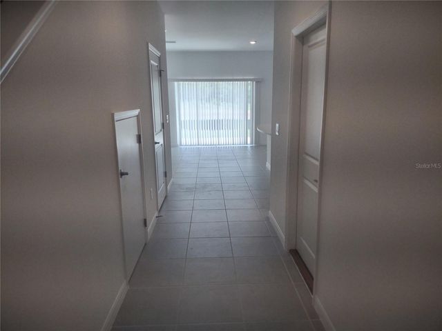 34202 POLACCA LANE, Wesley Chapel, FL 33543