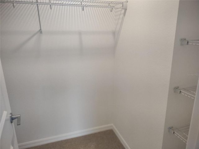 34202 POLACCA LANE, Wesley Chapel, FL 33543