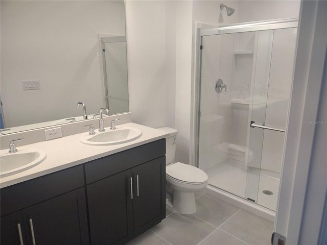 34202 POLACCA LANE, Wesley Chapel, FL 33543