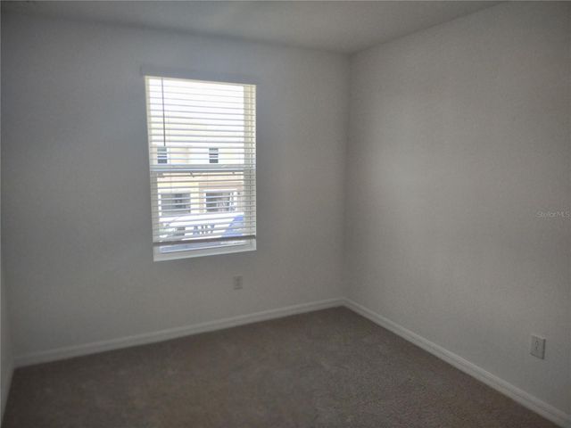 34202 POLACCA LANE, Wesley Chapel, FL 33543