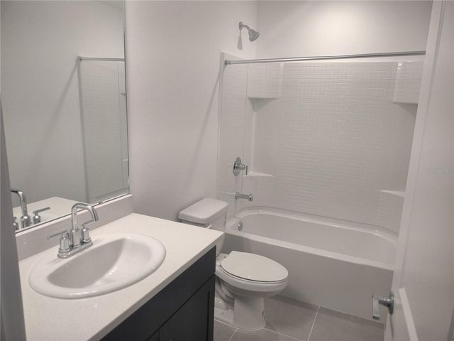 34202 POLACCA LANE, Wesley Chapel, FL 33543