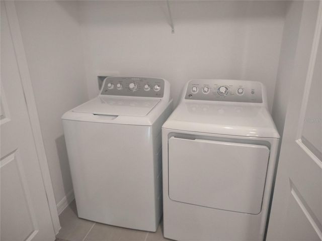 34202 POLACCA LANE, Wesley Chapel, FL 33543