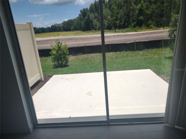 34202 POLACCA LANE, Wesley Chapel, FL 33543