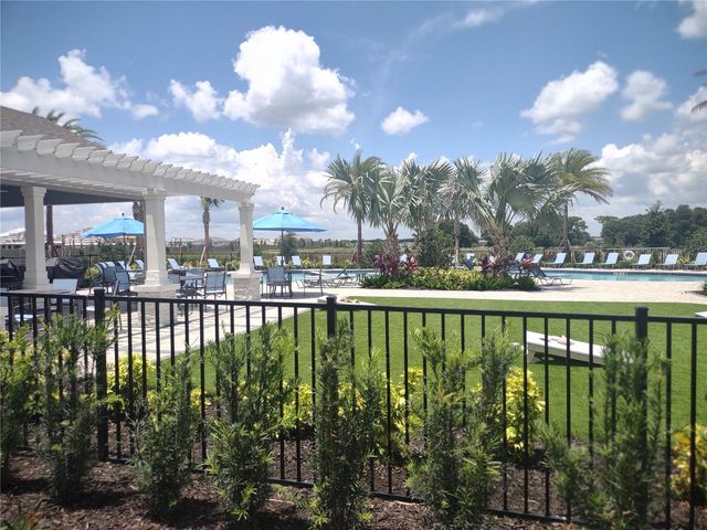 34202 POLACCA LANE, Wesley Chapel, FL 33543