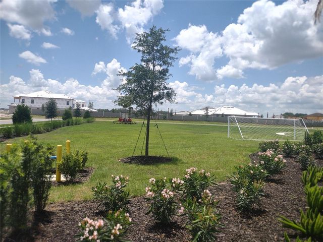 34202 POLACCA LANE, Wesley Chapel, FL 33543