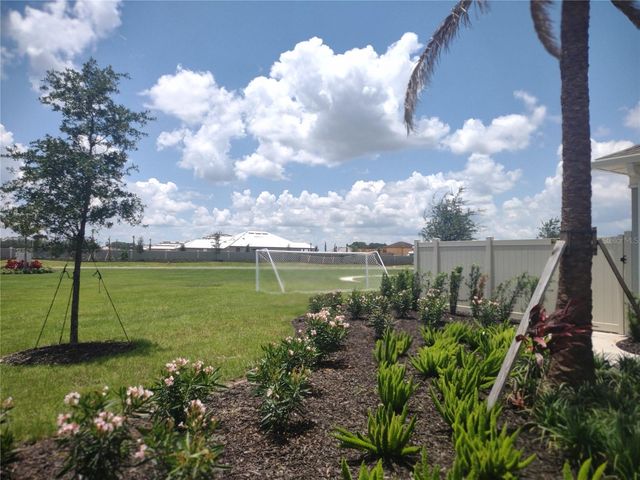 34202 POLACCA LANE, Wesley Chapel, FL 33543