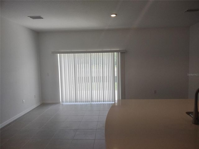 34202 POLACCA LANE, Wesley Chapel, FL 33543