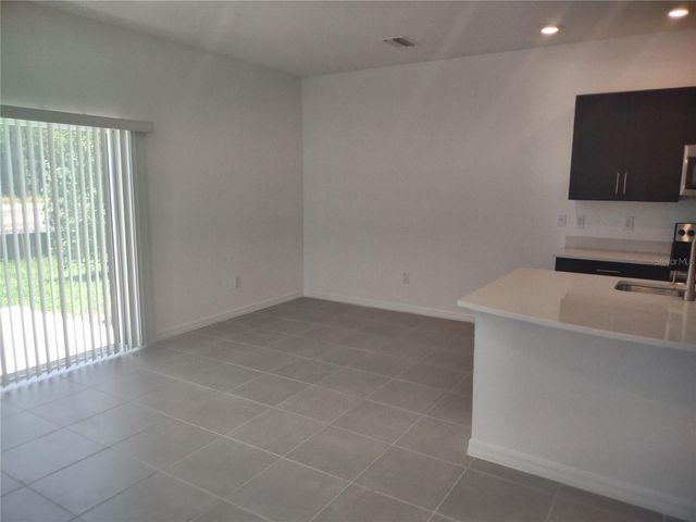 34202 POLACCA LANE, Wesley Chapel, FL 33543