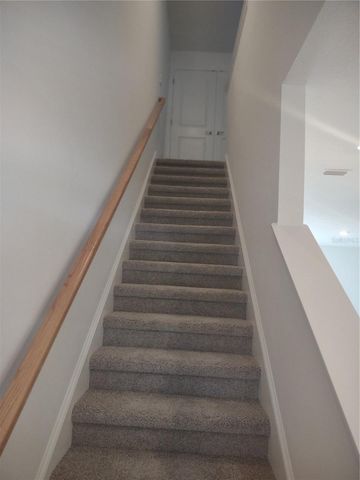 34202 POLACCA LANE, Wesley Chapel, FL 33543