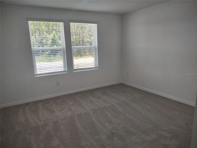 34202 POLACCA LANE, Wesley Chapel, FL 33543