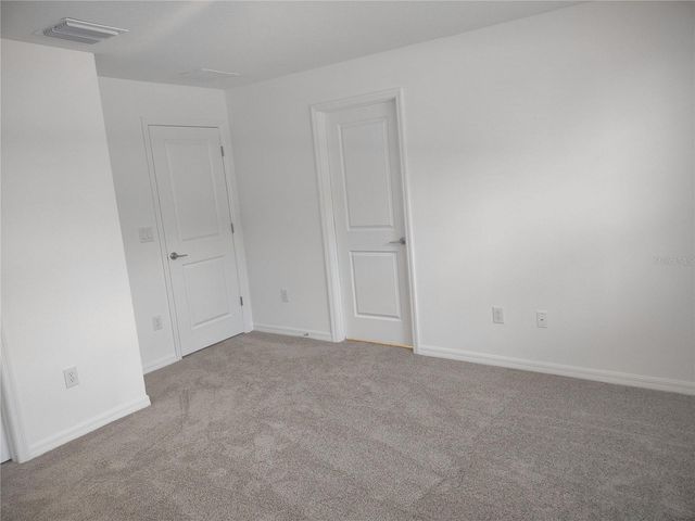 34202 POLACCA LANE, Wesley Chapel, FL 33543