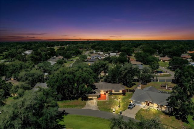 7716 NATURE TRAIL, Lakeland, FL 33809