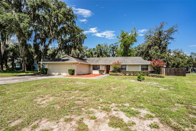 7716 NATURE TRAIL, Lakeland, FL 33809