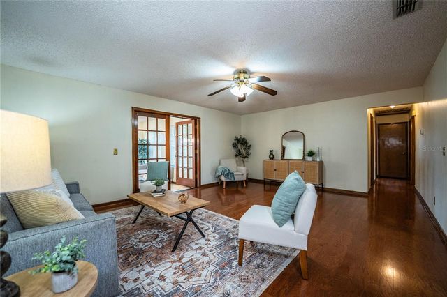 7716 NATURE TRAIL, Lakeland, FL 33809