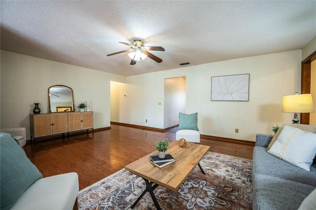 7716 NATURE TRAIL, Lakeland, FL 33809