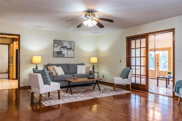 7716 NATURE TRAIL, Lakeland, FL 33809