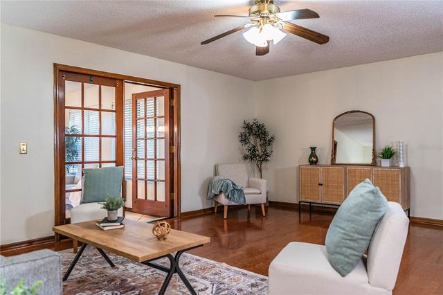 7716 NATURE TRAIL, Lakeland, FL 33809
