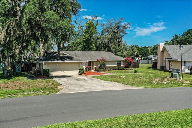 7716 NATURE TRAIL, Lakeland, FL 33809
