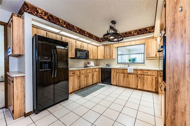 7716 NATURE TRAIL, Lakeland, FL 33809