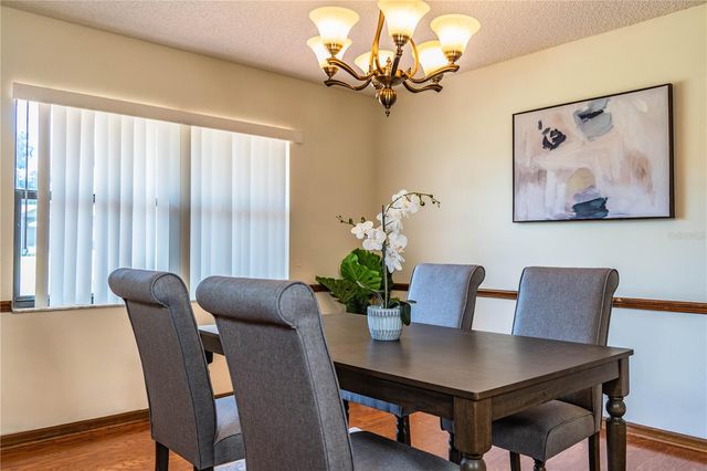7716 NATURE TRAIL, Lakeland, FL 33809