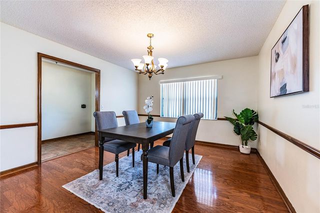 7716 NATURE TRAIL, Lakeland, FL 33809