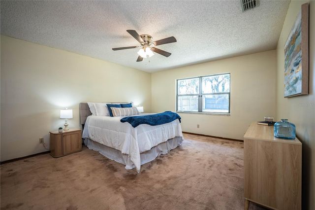 7716 NATURE TRAIL, Lakeland, FL 33809