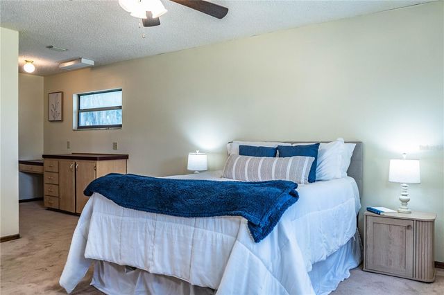 7716 NATURE TRAIL, Lakeland, FL 33809